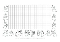 Schmuckblatt-Mathe-Frostdorf-2.pdf